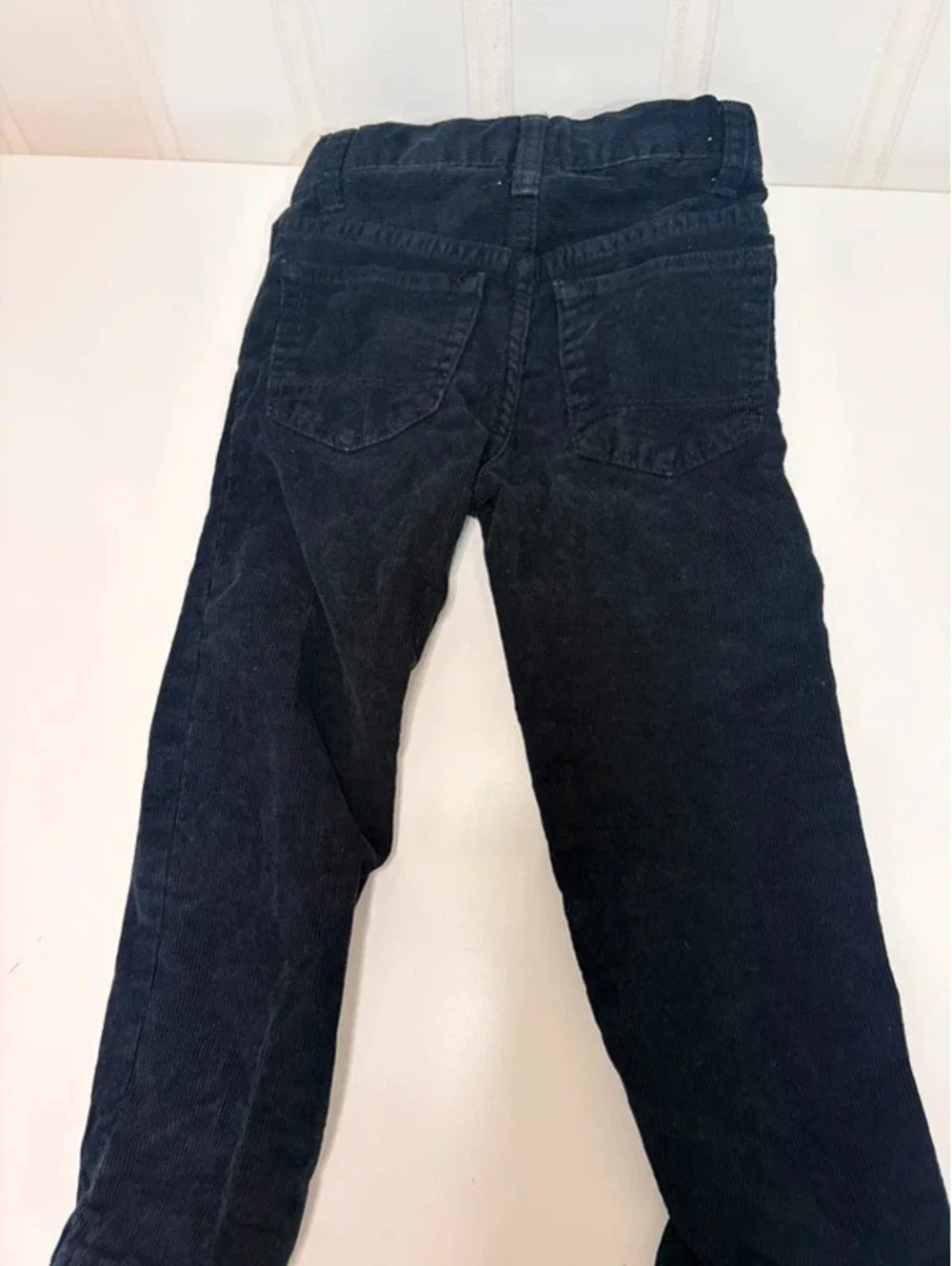 N/A perfect pants